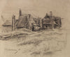 Katwijk