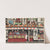 Kawara-senbei Shop, from the series &#8216;One Hundred Scenes of Kōbe&#8217; (1936) by Kawanishi Hide