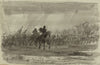 Kearney at Battle of Williamsburg