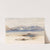Keem Beach, Achill, County Mayo by William Evans of Eton