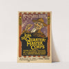 Keep the stars shining for Uncle Sam - Join the Quartermaster Corps by John W. Sheeres