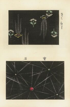 Shin zuan, Pl 14