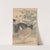 Keinen kachō gafu Pl.064 (1891) by Imao Keinen