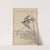 Keinen kachō gafu Pl.105 (1891) by Imao Keinen