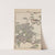 Keinen kachō gafu Pl.109 (1891) by Imao Keinen