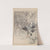 Keinen kachō gafu Pl.111 (1891) by Imao Keinen