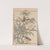 Keinen kachō gafu Pl.119 (1891) by Imao Keinen