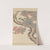 Keinen kachō gafu Pl.120 (1891) by Imao Keinen