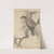 Keinen kachō gafu Pl.140 (1891) by Imao Keinen
