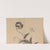 Keinen shūgajō Pl.27 (1906) by Imao Keinen