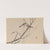 Keinen shūgajō Pl.64 (1906) by Imao Keinen