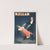 Kellar by Strobridge &amp; Co. Lith.