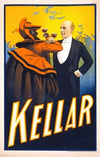 Kellar