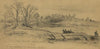 Kelly’s Ford on the Rappahannock River