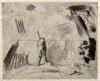 Kelp Gatherers (c. 1847)