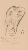 Kenner (1923)