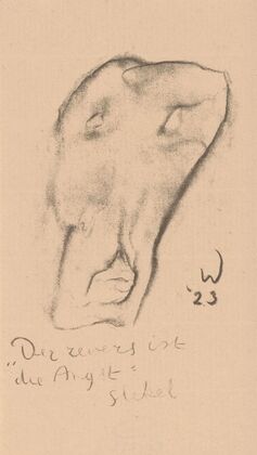 Kenner (1923)