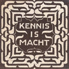 Kennis is macht