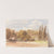 Kensington Gardens by Samuel Palmer