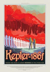 Kepler186f
