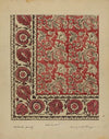 Kerchief