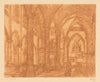 Kerkinterieur (1873-1931)
