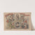 Kernell&#8217;s, monarch combination &#8211; 4 Luciers, monarchs of the musical world (1890-1914) by H.A. Thomas &amp; Wilie Lith