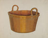 Kettle