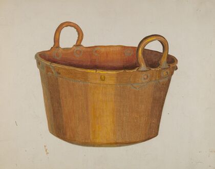 Kettle