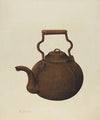 Kettle