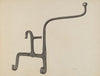 Kettle Tilter