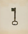 Key