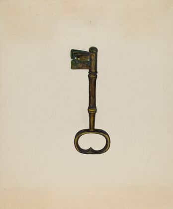 Key