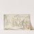 Keys of a City Offered to a Procession of Cardinals Headed by a Riderless Horse (1696–1770) by Giovanni Battista Tiepolo