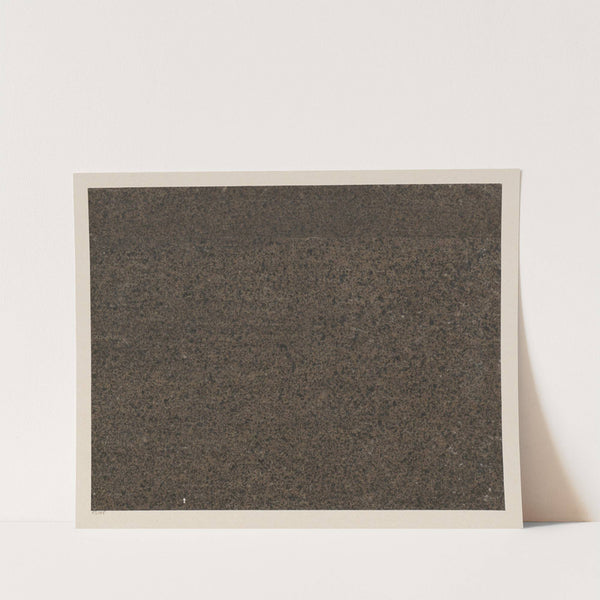 Kiebitzpapier
