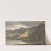Killarney (Ireland) (ca. 1807) by Isaac Weld