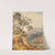 Killiecrankie Pass (1820-1879) by Henry Gastineau