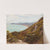 Killiney Bay, Looking towards Bray by Francis S. Walker