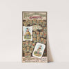 Kimball&#039;s high grade cigarettes by Anonymous
