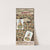 Kimball&#039;s high grade cigarettes by Anonymous