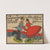 Kinderball der Bösen Buben (1905) by Julius Klinger