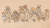 Kindergesellschaft (1904)