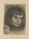 Kinderkopf (1893)