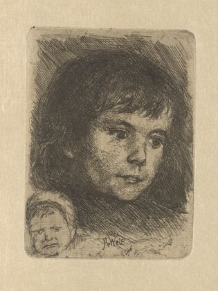Kinderkopf (1893)