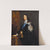 King Charles I of England (1614 – 1641) by Anthony van Dyck