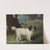King Charles Spaniel by Samuel Spode