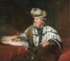King David