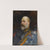 King Edward VII by Emil Fuchs