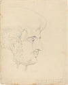 King Edward