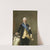King Gustav III of Sweden by Lorens Pasch the Younger